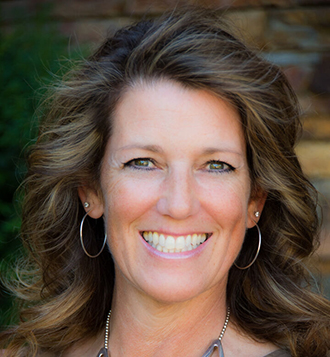 Liz Dobyns